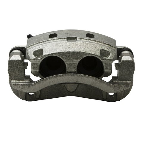 Disc Brake Caliper Dynamic Friction 331-67113