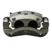 Disc Brake Caliper Dynamic Friction 331-67113