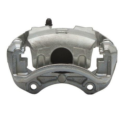 Disc Brake Caliper Dynamic Friction 331-67114