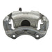Disc Brake Caliper Dynamic Friction 331-67114