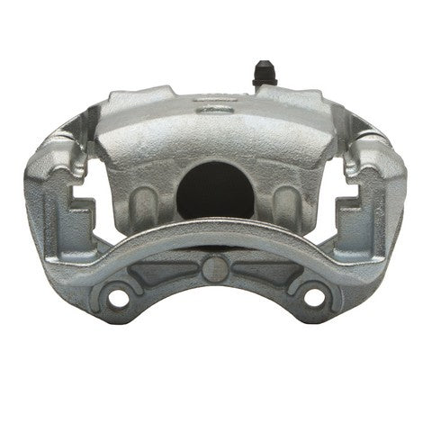 Disc Brake Caliper Dynamic Friction 331-67115