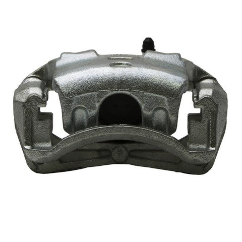 Disc Brake Caliper Dynamic Friction 331-67117