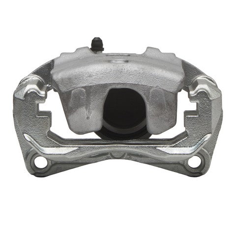 Disc Brake Caliper Dynamic Friction 331-67118
