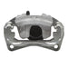 Disc Brake Caliper Dynamic Friction 331-67118
