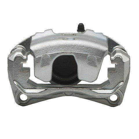 Disc Brake Caliper Dynamic Friction 331-67119