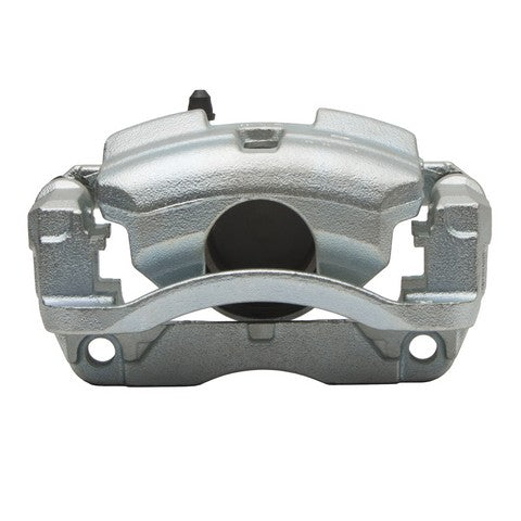 Disc Brake Caliper Dynamic Friction 331-67120