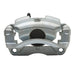 Disc Brake Caliper Dynamic Friction 331-67120
