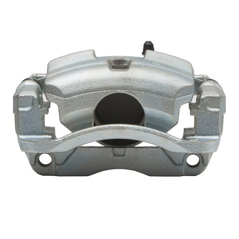 Disc Brake Caliper Dynamic Friction 331-67121