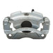 Disc Brake Caliper Dynamic Friction 331-67121