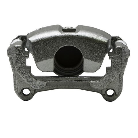 Disc Brake Caliper Dynamic Friction 331-67122