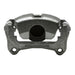 Disc Brake Caliper Dynamic Friction 331-67122