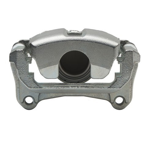 Disc Brake Caliper Dynamic Friction 331-67123