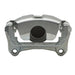 Disc Brake Caliper Dynamic Friction 331-67123