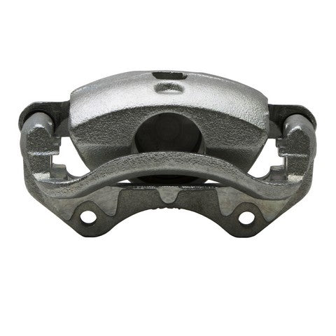 Disc Brake Caliper Dynamic Friction 331-67124