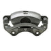 Disc Brake Caliper Dynamic Friction 331-67124