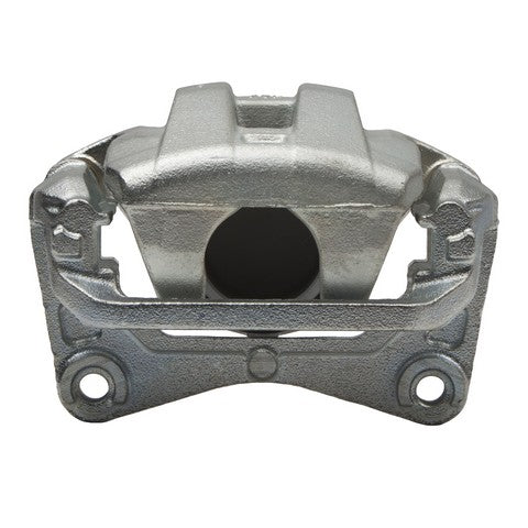 Disc Brake Caliper Dynamic Friction 331-67128