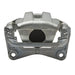 Disc Brake Caliper Dynamic Friction 331-67128