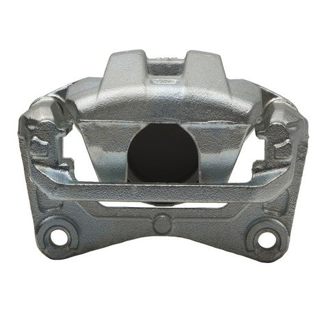 Disc Brake Caliper Dynamic Friction 331-67129