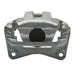 Disc Brake Caliper Dynamic Friction 331-67129