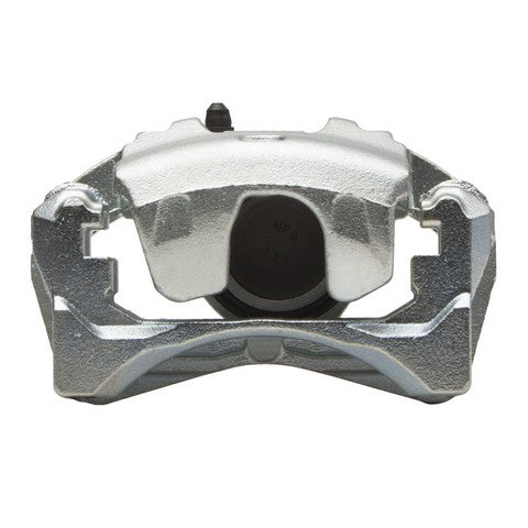 Disc Brake Caliper Dynamic Friction 331-67130
