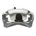 Disc Brake Caliper Dynamic Friction 331-67130