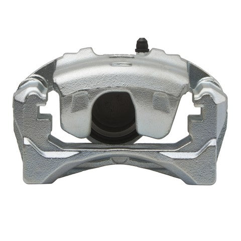 Disc Brake Caliper Dynamic Friction 331-67131