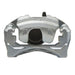 Disc Brake Caliper Dynamic Friction 331-67131