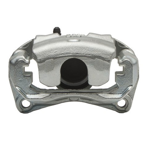 Disc Brake Caliper Dynamic Friction 331-67132