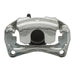 Disc Brake Caliper Dynamic Friction 331-67132