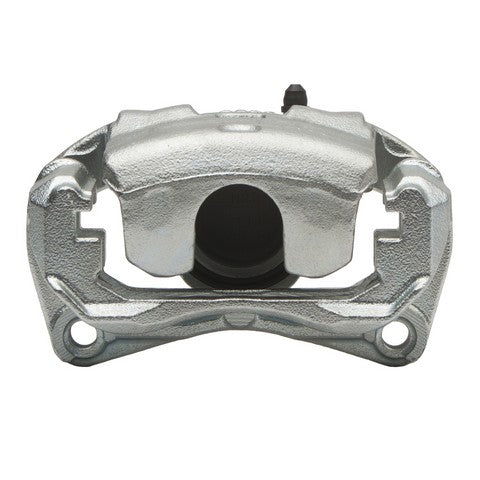 Disc Brake Caliper Dynamic Friction 331-67133