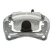 Disc Brake Caliper Dynamic Friction 331-67133