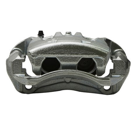 Disc Brake Caliper Dynamic Friction 331-67134