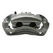 Disc Brake Caliper Dynamic Friction 331-67134