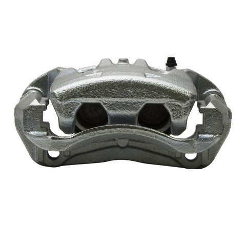 Disc Brake Caliper Dynamic Friction 331-67135