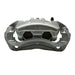 Disc Brake Caliper Dynamic Friction 331-67135