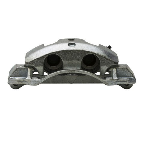 Disc Brake Caliper Dynamic Friction 331-67138