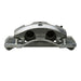 Disc Brake Caliper Dynamic Friction 331-67138
