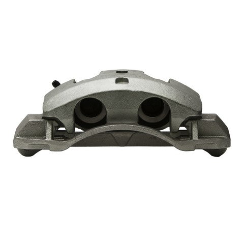 Disc Brake Caliper Dynamic Friction 331-67139
