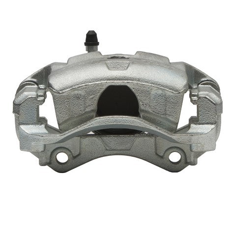 Disc Brake Caliper Dynamic Friction 331-67140