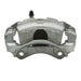 Disc Brake Caliper Dynamic Friction 331-67140