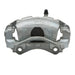 Disc Brake Caliper Dynamic Friction 331-67141