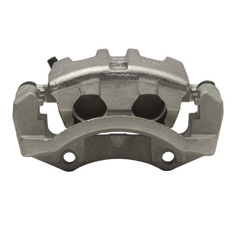 Disc Brake Caliper Dynamic Friction 331-67142