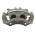 Disc Brake Caliper Dynamic Friction 331-67142