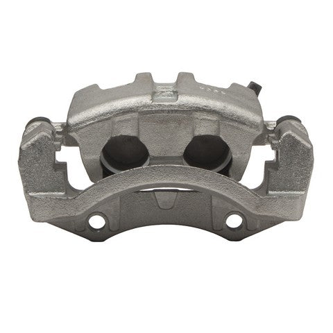 Disc Brake Caliper Dynamic Friction 331-67143