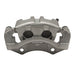 Disc Brake Caliper Dynamic Friction 331-67143