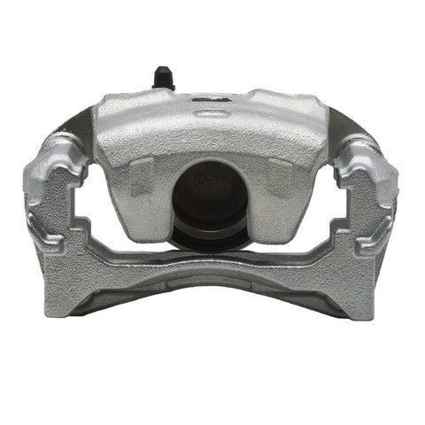 Disc Brake Caliper Dynamic Friction 331-67144