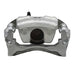 Disc Brake Caliper Dynamic Friction 331-67144