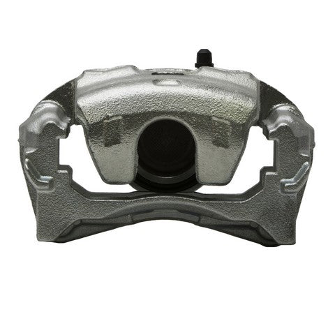 Disc Brake Caliper Dynamic Friction 331-67145