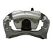 Disc Brake Caliper Dynamic Friction 331-67145