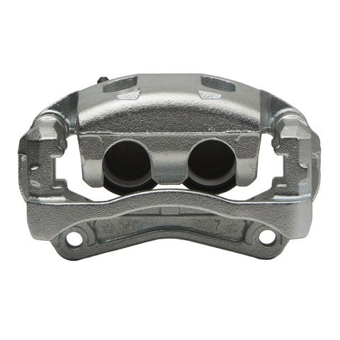 Disc Brake Caliper Dynamic Friction 331-67146
